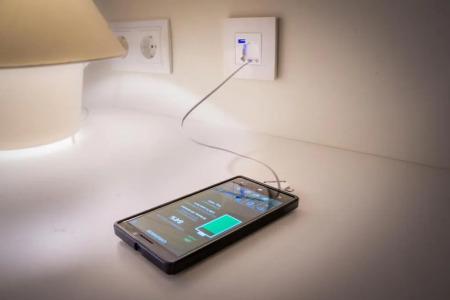 Pirineos Figueres by Pierre & Vacances - 43