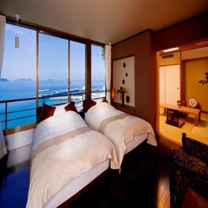 Manpa Resort - 47