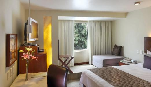 Emporio Reforma - 59