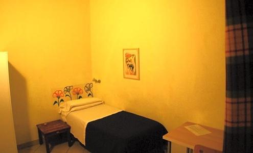 AlbergoTeatro - 14