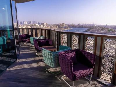 Ibis Styles Dubai Deira - 30