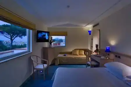 Regina Palace Terme - 92