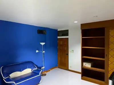 Diamond Place Ao Nang - 69
