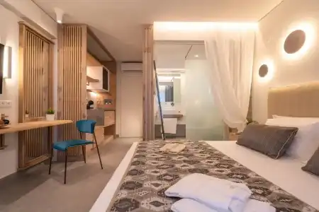 Mirablue Luxury Residences - 113