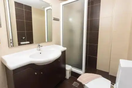 Royal and Suites - 31