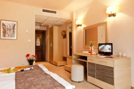 Balneo Complex & Spa Aquatonik - 19