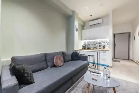 Filia Place - 65