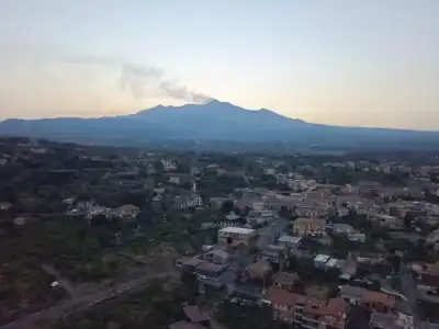 B&B Villa Lidia - 41
