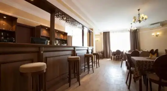 ApartNEP Dubki - 12