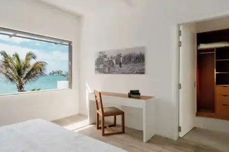 Stylia Villas - 56