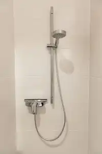 MyRoom - Top Munich Serviced Apartments - 92