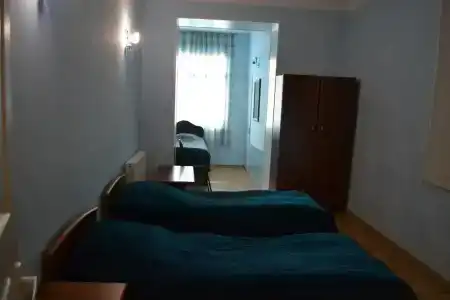 Gudauri - 2