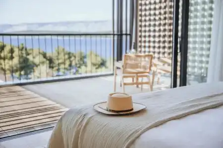 Maslina Resort - 167