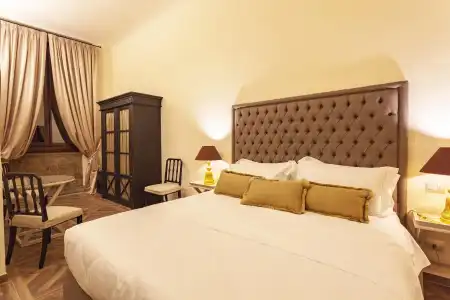 Palazzo Martellini Residenza d'Epoca - 2