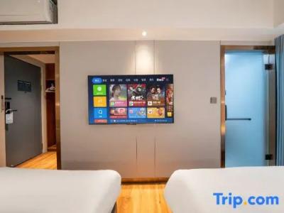 Palace Due Ponti - 37