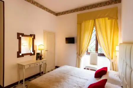 la Badia di Orvieto - 23