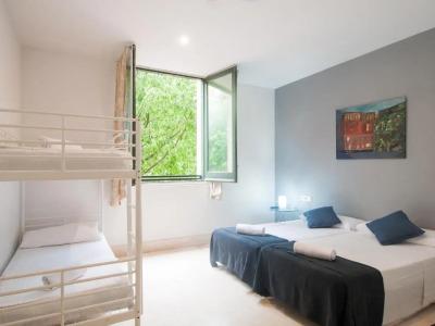 No Limit Barcelona Central - 55