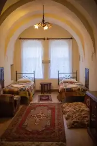 Asyada Suites - 122