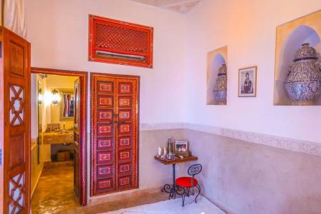 Riad Melhoun & Spa - 98