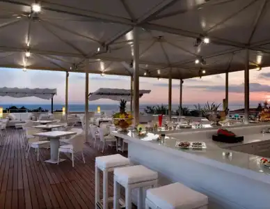 Versilia Lido | UNA Esperienze - 16