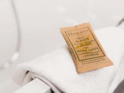 des Vosges BW Premier Collection - 46