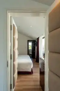 Senvila Boutique Resort & Spa - 227