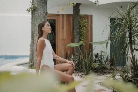 Layla Tulum Boutique - 29