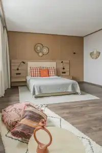WorkNomads LAB-Coliving & Coworking - 55