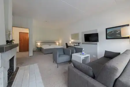des Nordens Flensburg Wellness & Spa - 96