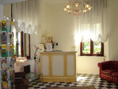 Villa Elda Boutique - 16