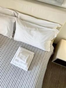 Cameracaffè sul Lago - 27