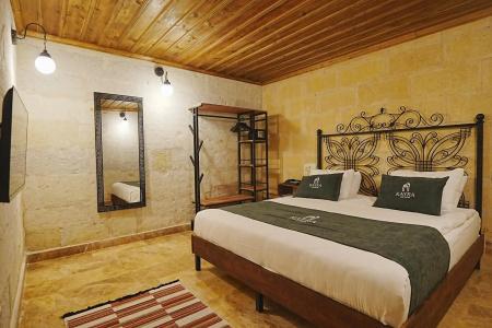 Kayra Cave Suites - 5