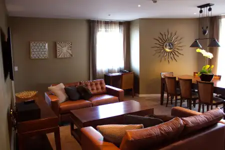 Rydges Wellington - 99
