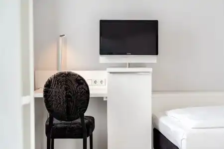 Altstadthotel - 51