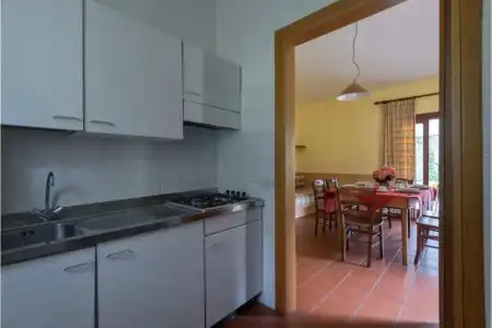 Residence Parco del Garda - 15