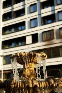 The Port Square - 19