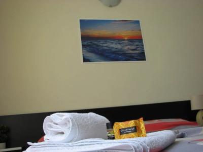 ApartVila Tufi - 3