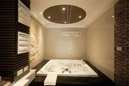 The L Resort - 25