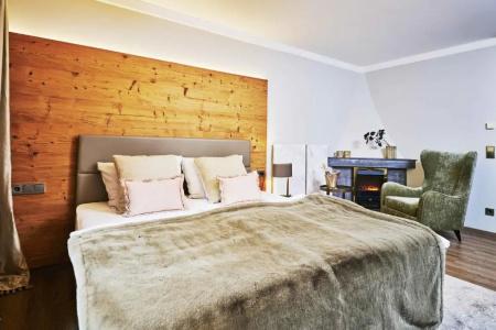 Saalbach Suites by ALPS RESORTS - 43