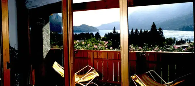 Residence Stefenine - 6