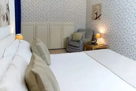 Residenza Echia - 50