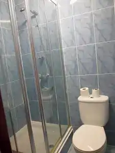 Olympia - 23