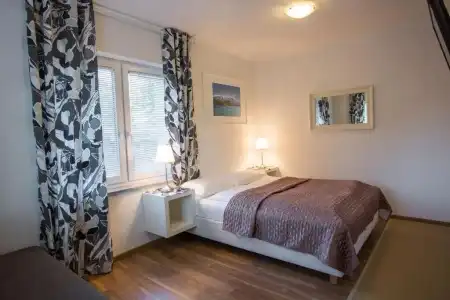 Bled Apartments - 56