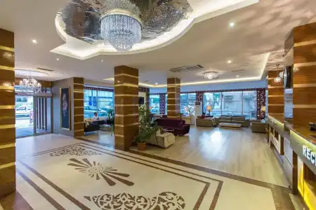 Formback Thermal Bursa - 1