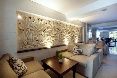 Royal Singosari Kuta - 42