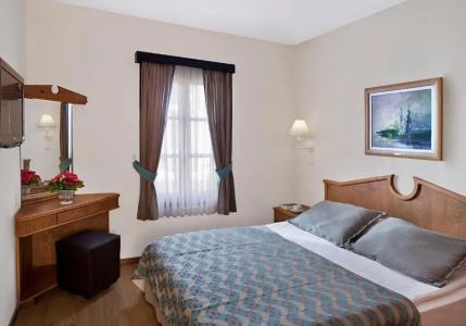 Sunrise Resort - All Inclusive - 47