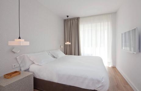 HM Balanguera Beach- Adults Only - 30