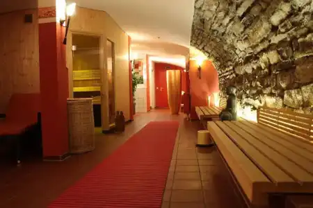 Rodderhof - 11