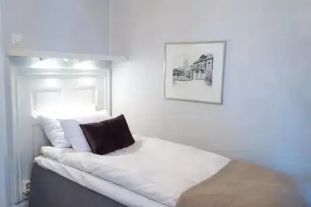 Slottshotellet i Kalmar - 19