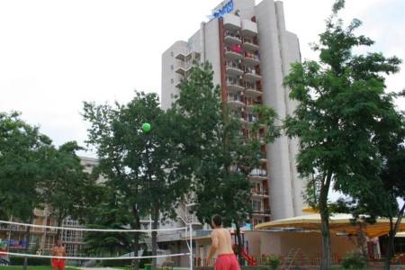 Iskar & Aquapark - Premium All Inclusive - 21